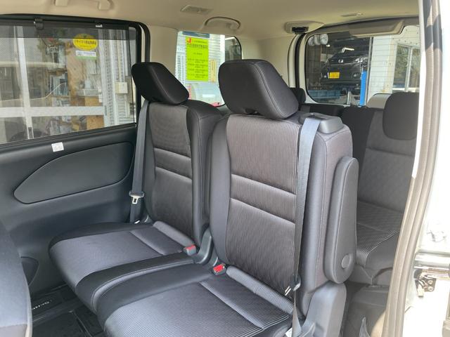 セレナ ｅ－パワー　ハイウェイスターＶ　冠水歴車ナビＴＶバックカメラアラウンドビューモニターＥＴＣ車載器禁煙車エマージェンシーブレーキセーフティパックＡインテリジェント　ルームミラーサイドカーテンエアバッグ両側パワスラスマートキー（50枚目）