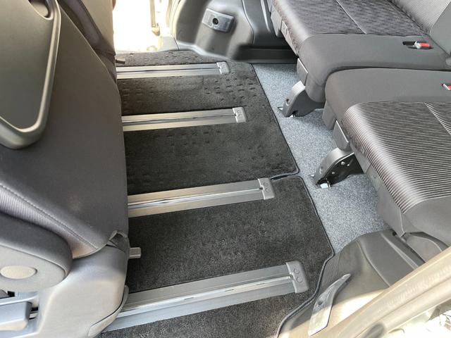 セレナ ｅ－パワー　ハイウェイスターＶ　冠水歴車ナビＴＶバックカメラアラウンドビューモニターＥＴＣ車載器禁煙車エマージェンシーブレーキセーフティパックＡインテリジェント　ルームミラーサイドカーテンエアバッグ両側パワスラスマートキー（58枚目）