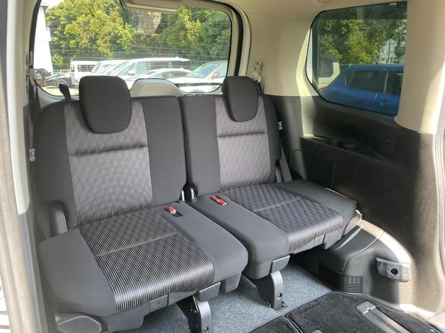 セレナ ｅ－パワー　ハイウェイスターＶ　冠水歴車ナビＴＶバックカメラアラウンドビューモニターＥＴＣ車載器禁煙車エマージェンシーブレーキセーフティパックＡインテリジェント　ルームミラーサイドカーテンエアバッグ両側パワスラスマートキー（59枚目）