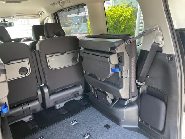 セレナ ｅ－パワー　ハイウェイスターＶ　冠水歴車ナビＴＶバックカメラアラウンドビューモニターＥＴＣ車載器禁煙車エマージェンシーブレーキセーフティパックＡインテリジェント　ルームミラーサイドカーテンエアバッグ両側パワスラスマートキー（65枚目）