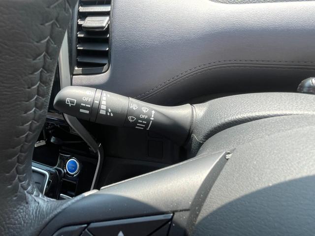 セレナ ｅ－パワー　ハイウェイスターＶ　冠水歴車ナビＴＶバックカメラアラウンドビューモニターＥＴＣ車載器禁煙車エマージェンシーブレーキセーフティパックＡインテリジェント　ルームミラーサイドカーテンエアバッグ両側パワスラスマートキー（73枚目）