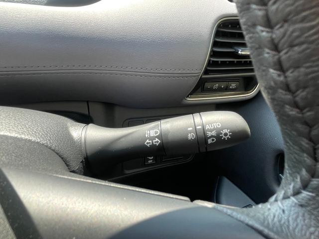 セレナ ｅ－パワー　ハイウェイスターＶ　冠水歴車ナビＴＶバックカメラアラウンドビューモニターＥＴＣ車載器禁煙車エマージェンシーブレーキセーフティパックＡインテリジェント　ルームミラーサイドカーテンエアバッグ両側パワスラスマートキー（74枚目）