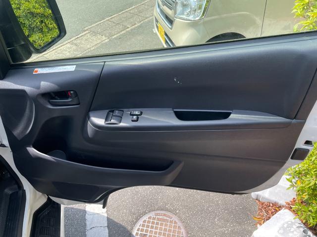 ハイエースバン ＤＸ　ＧＬパッケージ　冠水歴車５ドア３／６人乗りルーフキャリア付２８００ｃｃディーゼルターボ低床タイヤハウス有りナビＴＶバックカメラＥＴＣ車載器セーフティセンス衝突軽減ブレーキ付ＡＣＰＳＰＷキーレスエントリーフル装備（41枚目）