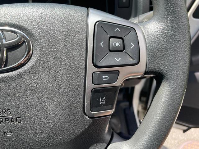 ハイエースバン ＤＸ　ＧＬパッケージ　冠水歴車５ドア３／６人乗りルーフキャリア付２８００ｃｃディーゼルターボ低床タイヤハウス有りナビＴＶバックカメラＥＴＣ車載器セーフティセンス衝突軽減ブレーキ付ＡＣＰＳＰＷキーレスエントリーフル装備（72枚目）