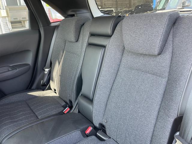 フィット ｅ：ＨＥＶホーム　冠水歴車９インチナビＴＶバックカメラＢＴオーディオ対応ＥＴＣ２．０禁煙センシングアダプティブクルーズコントロール衝突軽減ブレーキ踏み間違え防止ＬＥＤヘッド充電用ＵＳＢジャックドラレコ前後２カメラ（49枚目）