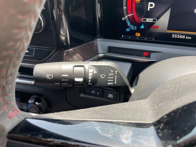 オーラ ニスモ　冠水歴車ナビＴＶアラウンドビューモニターＥＴＣ２．０禁煙車プロパイロットアダプティブクルーズコントロールデジタルインナーミラーブラインドスポットモニタースマートキー２本ＰスタートＬＥＤヘッド（72枚目）