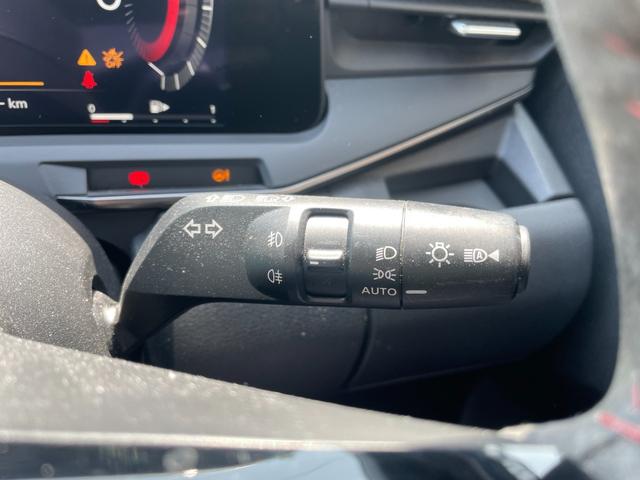 オーラ ニスモ　冠水歴車ナビＴＶアラウンドビューモニターＥＴＣ２．０禁煙車プロパイロットアダプティブクルーズコントロールデジタルインナーミラーブラインドスポットモニタースマートキー２本ＰスタートＬＥＤヘッド（73枚目）
