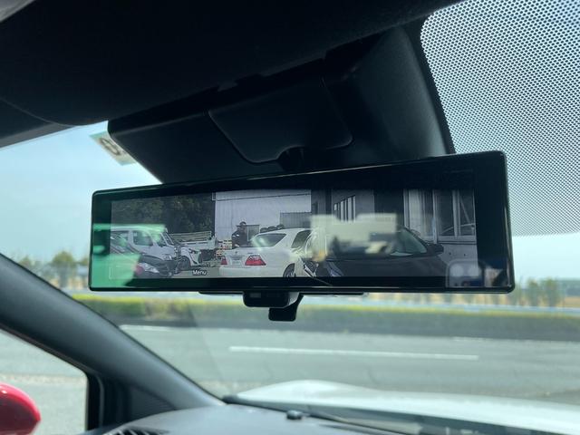 オーラ ニスモ　冠水歴車ナビＴＶアラウンドビューモニターＥＴＣ２．０禁煙車プロパイロットアダプティブクルーズコントロールデジタルインナーミラーブラインドスポットモニタースマートキー２本ＰスタートＬＥＤヘッド（78枚目）
