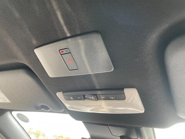 オーラ ニスモ　冠水歴車ナビＴＶアラウンドビューモニターＥＴＣ２．０禁煙車プロパイロットアダプティブクルーズコントロールデジタルインナーミラーブラインドスポットモニタースマートキー２本ＰスタートＬＥＤヘッド（79枚目）