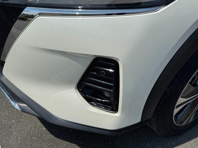 キックス Ｘ　ツートーンインテリアエディション　冠水歴車ナビＴＶバックカメラアラウンドビューモニターＥＴＣ車載器ドライブレコーダーエマージェンシーブレーキ踏み間違え防止ステアリングヒーターインテリジェントルームミラースマートキーＰスタート禁煙（13枚目）
