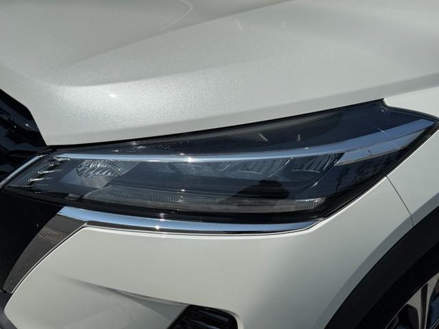 キックス Ｘ　ツートーンインテリアエディション　冠水歴車ナビＴＶバックカメラアラウンドビューモニターＥＴＣ車載器ドライブレコーダーエマージェンシーブレーキ踏み間違え防止ステアリングヒーターインテリジェントルームミラースマートキーＰスタート禁煙（14枚目）