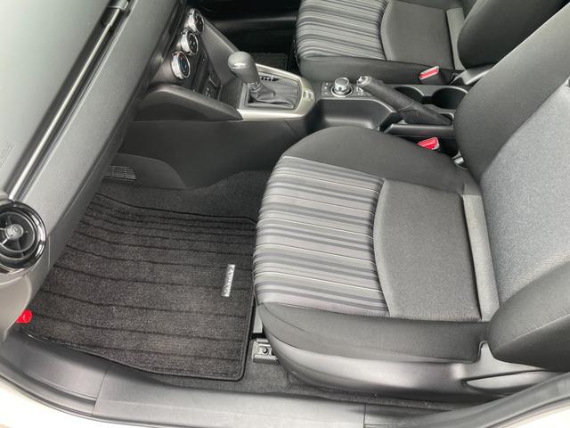 ＭＡＺＤＡ２ １５Ｓ　スマートエディション　冠水歴車ナビＴＶＢＴオーディオＣＤＤＶＤ対応バックカメラ全方位モニターＥＴＣ車載器禁煙車ドラレコスーパーＵＶカットガラスアドバンストキー衝突安全ボディーＬＥＤヘッドオートマチックハイビーム（46枚目）