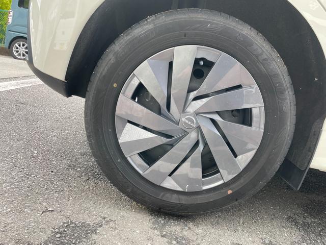ノート ｅ－パワー　Ｓ　冠水歴車ナビＴＶＢＴオーディオ対応バックカメラエマージェンシーブレーキ衝突軽減ブレーキ禁煙車スマートキーＰスタートイモビライザードライブレコーダーオートエアコンＥＴＣ車載器ハイブリッド車（31枚目）