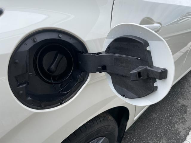 ノート ｅ－パワー　Ｓ　冠水歴車ナビＴＶＢＴオーディオ対応バックカメラエマージェンシーブレーキ衝突軽減ブレーキ禁煙車スマートキーＰスタートイモビライザードライブレコーダーオートエアコンＥＴＣ車載器ハイブリッド車（34枚目）