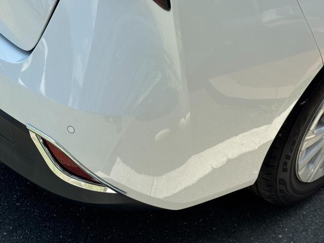 プリウス Ｓ　冠水歴車ナビＴＶバックカメラＥＴＣ車載器オートマチックハイビーム禁煙車セーフティーセンス衝突軽減ブレーキプリクラッシュセーフティー踏み間違え防止レーダークルコンスマートキーＰスタートオートライト（27枚目）