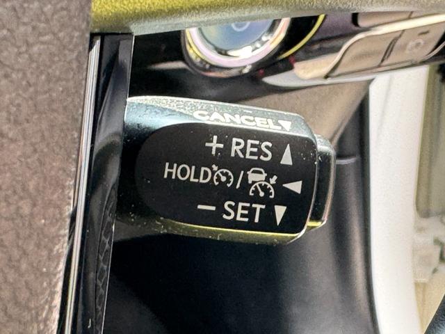 プリウス Ｓ　冠水歴車ナビＴＶバックカメラＥＴＣ車載器オートマチックハイビーム禁煙車セーフティーセンス衝突軽減ブレーキプリクラッシュセーフティー踏み間違え防止レーダークルコンスマートキーＰスタートオートライト（55枚目）