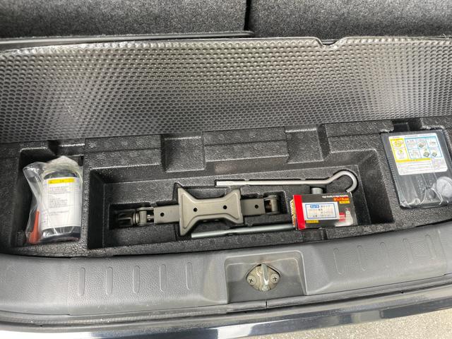 ワゴンＲ ＦＸリミテッド　専用大型ナビＴＶＣＤＤＶＤＢＴオーディオ対応スマートキーＰスタートイモビライザーメンテナンスノート取説付ＥＴＣ車載器スマートキー２本オートエアコン社外アルミ衝突安全ボディー電格ミラー（60枚目）