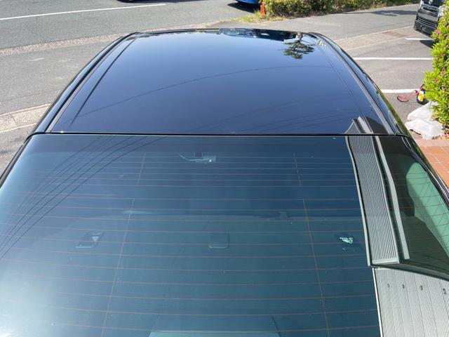 カムリ Ｇ　冠水歴車ナビＴＶバックカメラＥＴＣ車載器セーフティーセンス衝突軽減ブレーキ付プリクラッシュセーフティーオートマチックハイビーム横滑り防止禁煙パワートランクリッドＬＥＤヘッドドラレコハイブリッド車（23枚目）