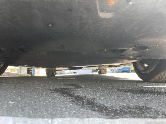 カムリ Ｇ　冠水歴車ナビＴＶバックカメラＥＴＣ車載器セーフティーセンス衝突軽減ブレーキ付プリクラッシュセーフティーオートマチックハイビーム横滑り防止禁煙パワートランクリッドＬＥＤヘッドドラレコハイブリッド車（25枚目）