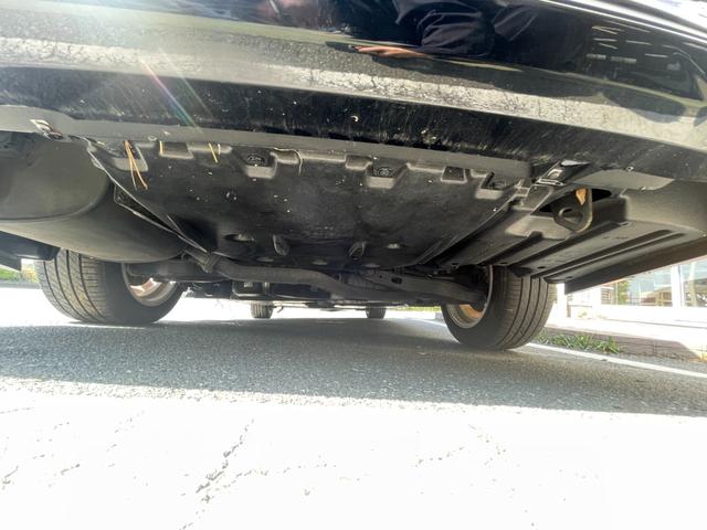 カムリ Ｇ　冠水歴車ナビＴＶバックカメラＥＴＣ車載器セーフティーセンス衝突軽減ブレーキ付プリクラッシュセーフティーオートマチックハイビーム横滑り防止禁煙パワートランクリッドＬＥＤヘッドドラレコハイブリッド車（26枚目）