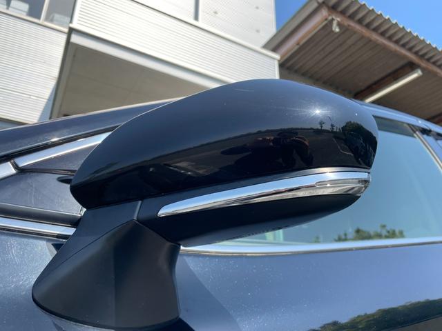 カムリ Ｇ　冠水歴車ナビＴＶバックカメラＥＴＣ車載器セーフティーセンス衝突軽減ブレーキ付プリクラッシュセーフティーオートマチックハイビーム横滑り防止禁煙パワートランクリッドＬＥＤヘッドドラレコハイブリッド車（28枚目）