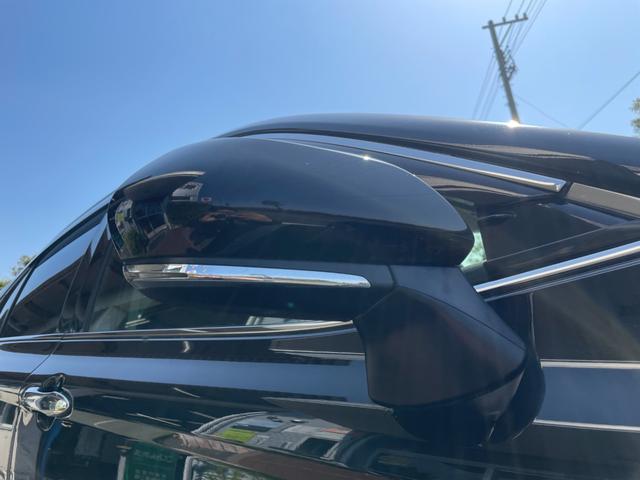 カムリ Ｇ　冠水歴車ナビＴＶバックカメラＥＴＣ車載器セーフティーセンス衝突軽減ブレーキ付プリクラッシュセーフティーオートマチックハイビーム横滑り防止禁煙パワートランクリッドＬＥＤヘッドドラレコハイブリッド車（29枚目）