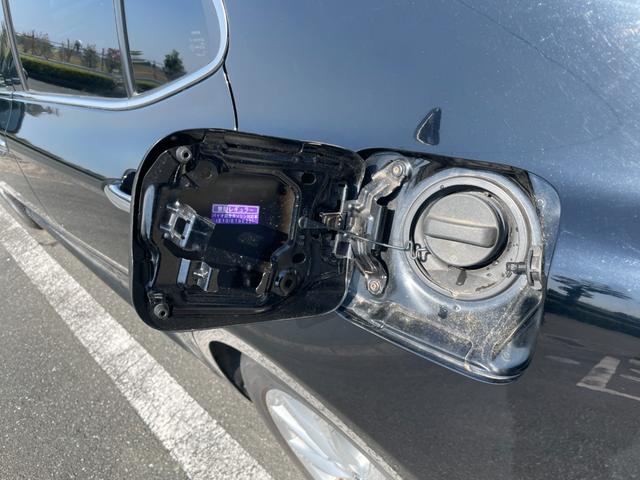 カムリ Ｇ　冠水歴車ナビＴＶバックカメラＥＴＣ車載器セーフティーセンス衝突軽減ブレーキ付プリクラッシュセーフティーオートマチックハイビーム横滑り防止禁煙パワートランクリッドＬＥＤヘッドドラレコハイブリッド車（36枚目）