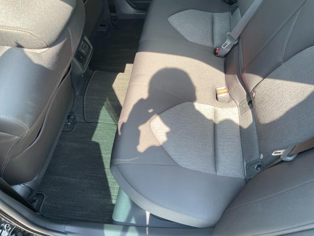 カムリ Ｇ　冠水歴車ナビＴＶバックカメラＥＴＣ車載器セーフティーセンス衝突軽減ブレーキ付プリクラッシュセーフティーオートマチックハイビーム横滑り防止禁煙パワートランクリッドＬＥＤヘッドドラレコハイブリッド車（50枚目）