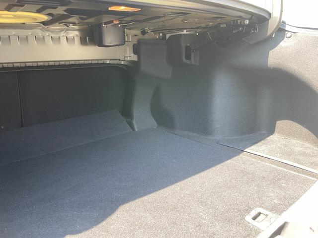 カムリ Ｇ　冠水歴車ナビＴＶバックカメラＥＴＣ車載器セーフティーセンス衝突軽減ブレーキ付プリクラッシュセーフティーオートマチックハイビーム横滑り防止禁煙パワートランクリッドＬＥＤヘッドドラレコハイブリッド車（60枚目）