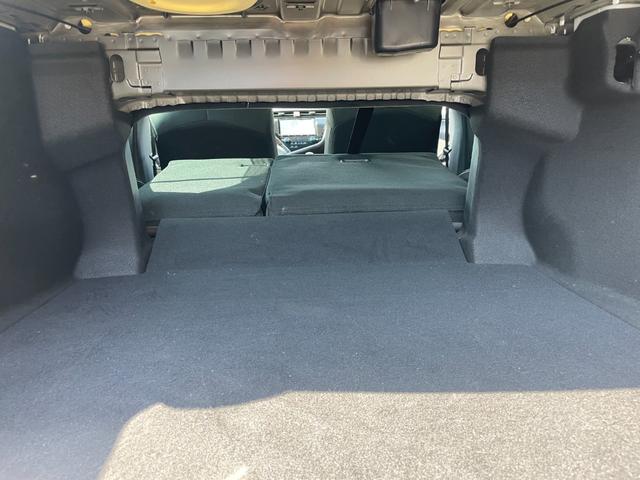 カムリ Ｇ　冠水歴車ナビＴＶバックカメラＥＴＣ車載器セーフティーセンス衝突軽減ブレーキ付プリクラッシュセーフティーオートマチックハイビーム横滑り防止禁煙パワートランクリッドＬＥＤヘッドドラレコハイブリッド車（61枚目）