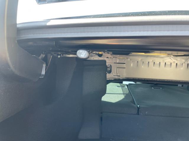 カムリ Ｇ　冠水歴車ナビＴＶバックカメラＥＴＣ車載器セーフティーセンス衝突軽減ブレーキ付プリクラッシュセーフティーオートマチックハイビーム横滑り防止禁煙パワートランクリッドＬＥＤヘッドドラレコハイブリッド車（62枚目）