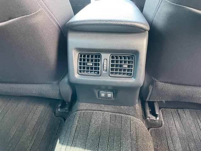カムリ Ｇ　冠水歴車ナビＴＶバックカメラＥＴＣ車載器セーフティーセンス衝突軽減ブレーキ付プリクラッシュセーフティーオートマチックハイビーム横滑り防止禁煙パワートランクリッドＬＥＤヘッドドラレコハイブリッド車（65枚目）