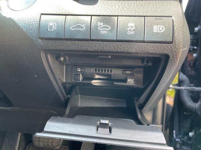 カムリ Ｇ　冠水歴車ナビＴＶバックカメラＥＴＣ車載器セーフティーセンス衝突軽減ブレーキ付プリクラッシュセーフティーオートマチックハイビーム横滑り防止禁煙パワートランクリッドＬＥＤヘッドドラレコハイブリッド車（71枚目）