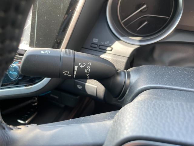 カムリ Ｇ　冠水歴車ナビＴＶバックカメラＥＴＣ車載器セーフティーセンス衝突軽減ブレーキ付プリクラッシュセーフティーオートマチックハイビーム横滑り防止禁煙パワートランクリッドＬＥＤヘッドドラレコハイブリッド車（72枚目）