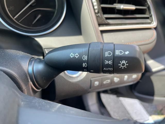 カムリ Ｇ　冠水歴車ナビＴＶバックカメラＥＴＣ車載器セーフティーセンス衝突軽減ブレーキ付プリクラッシュセーフティーオートマチックハイビーム横滑り防止禁煙パワートランクリッドＬＥＤヘッドドラレコハイブリッド車（73枚目）