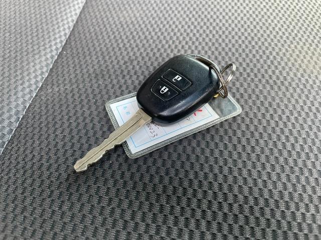 ハイエースバン ＤＸ　ＧＬパッケージ　冠水歴車ナビバックカメラＥＴＣ車載器ロング５ドア３／６人乗りオートマガソリン車衝突安全ボディーエアコンパワステパワーウィンドキーレスエントリーフル装備電格ミラーフォグランプ最大積載１２５０ｋｇ（80枚目）