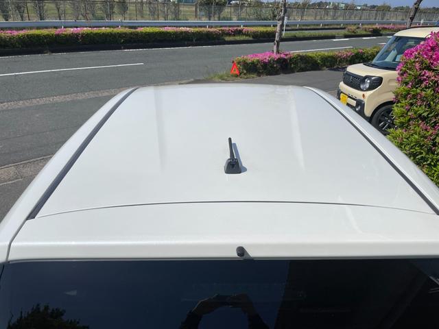 ノート ｅ－パワー　Ｘ　冠水歴車ナビＴＶバックカメラアラウンドビューモニターＣＤＤＶＤ再生ＢＴオーディオ対応エマージェンシーブレーキ衝突軽減ブレーキ電格ミラー横滑り防止衝突安全ボディーデジタルインナーミラー禁煙車（23枚目）