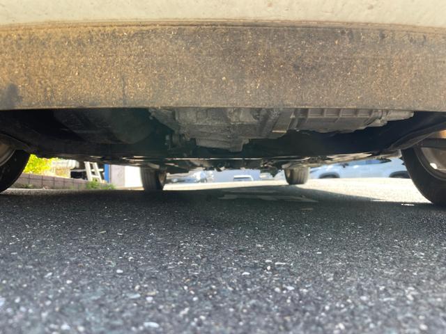 ノート ｅ－パワー　Ｘ　冠水歴車ナビＴＶバックカメラアラウンドビューモニターＣＤＤＶＤ再生ＢＴオーディオ対応エマージェンシーブレーキ衝突軽減ブレーキ電格ミラー横滑り防止衝突安全ボディーデジタルインナーミラー禁煙車（25枚目）