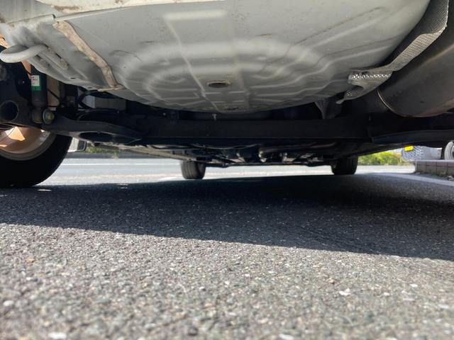 ノート ｅ－パワー　Ｘ　冠水歴車ナビＴＶバックカメラアラウンドビューモニターＣＤＤＶＤ再生ＢＴオーディオ対応エマージェンシーブレーキ衝突軽減ブレーキ電格ミラー横滑り防止衝突安全ボディーデジタルインナーミラー禁煙車（26枚目）