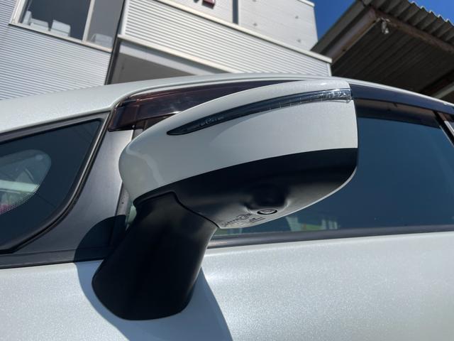 ノート ｅ－パワー　Ｘ　冠水歴車ナビＴＶバックカメラアラウンドビューモニターＣＤＤＶＤ再生ＢＴオーディオ対応エマージェンシーブレーキ衝突軽減ブレーキ電格ミラー横滑り防止衝突安全ボディーデジタルインナーミラー禁煙車（28枚目）