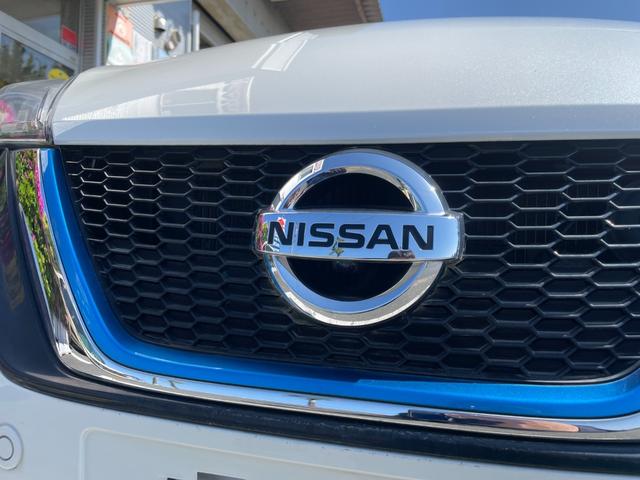 ノート ｅ－パワー　Ｘ　冠水歴車ナビＴＶバックカメラアラウンドビューモニターＣＤＤＶＤ再生ＢＴオーディオ対応エマージェンシーブレーキ衝突軽減ブレーキ電格ミラー横滑り防止衝突安全ボディーデジタルインナーミラー禁煙車（29枚目）