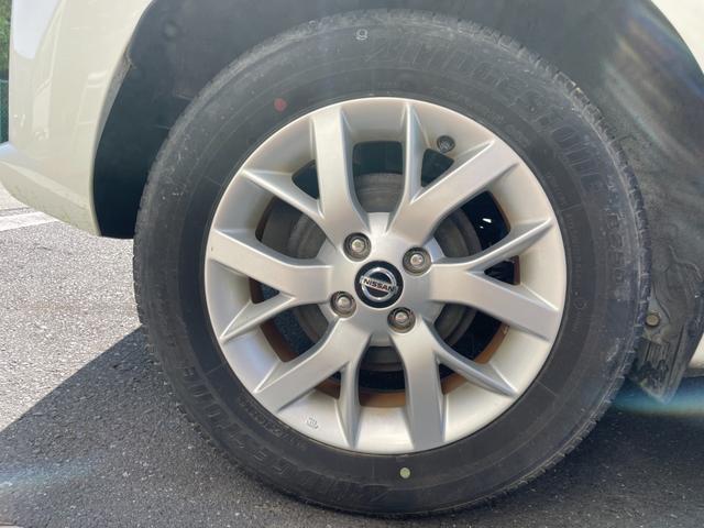 ノート ｅ－パワー　Ｘ　冠水歴車ナビＴＶバックカメラアラウンドビューモニターＣＤＤＶＤ再生ＢＴオーディオ対応エマージェンシーブレーキ衝突軽減ブレーキ電格ミラー横滑り防止衝突安全ボディーデジタルインナーミラー禁煙車（32枚目）
