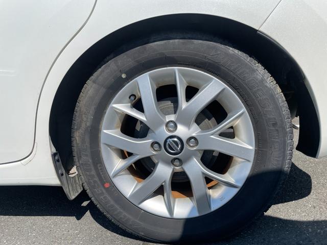 ノート ｅ－パワー　Ｘ　冠水歴車ナビＴＶバックカメラアラウンドビューモニターＣＤＤＶＤ再生ＢＴオーディオ対応エマージェンシーブレーキ衝突軽減ブレーキ電格ミラー横滑り防止衝突安全ボディーデジタルインナーミラー禁煙車（33枚目）