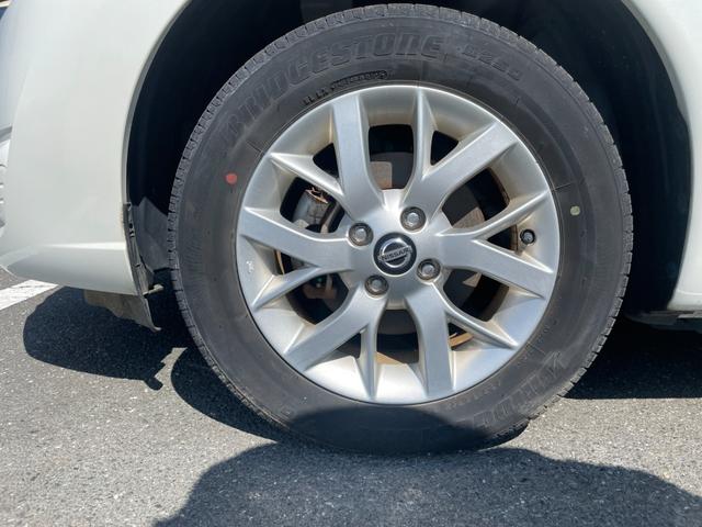 ノート ｅ－パワー　Ｘ　冠水歴車ナビＴＶバックカメラアラウンドビューモニターＣＤＤＶＤ再生ＢＴオーディオ対応エマージェンシーブレーキ衝突軽減ブレーキ電格ミラー横滑り防止衝突安全ボディーデジタルインナーミラー禁煙車（34枚目）