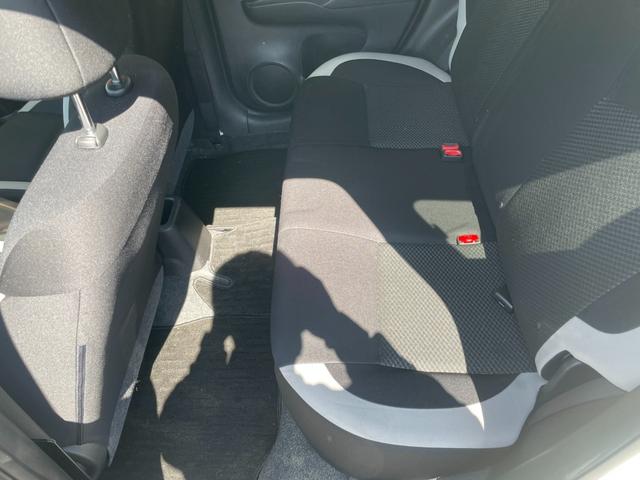 ノート ｅ－パワー　Ｘ　冠水歴車ナビＴＶバックカメラアラウンドビューモニターＣＤＤＶＤ再生ＢＴオーディオ対応エマージェンシーブレーキ衝突軽減ブレーキ電格ミラー横滑り防止衝突安全ボディーデジタルインナーミラー禁煙車（51枚目）