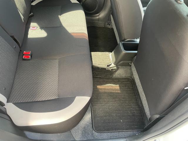 ノート ｅ－パワー　Ｘ　冠水歴車ナビＴＶバックカメラアラウンドビューモニターＣＤＤＶＤ再生ＢＴオーディオ対応エマージェンシーブレーキ衝突軽減ブレーキ電格ミラー横滑り防止衝突安全ボディーデジタルインナーミラー禁煙車（56枚目）