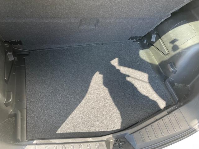 ノート ｅ－パワー　Ｘ　冠水歴車ナビＴＶバックカメラアラウンドビューモニターＣＤＤＶＤ再生ＢＴオーディオ対応エマージェンシーブレーキ衝突軽減ブレーキ電格ミラー横滑り防止衝突安全ボディーデジタルインナーミラー禁煙車（60枚目）