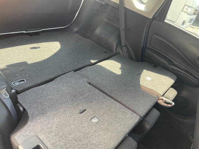 ノート ｅ－パワー　Ｘ　冠水歴車ナビＴＶバックカメラアラウンドビューモニターＣＤＤＶＤ再生ＢＴオーディオ対応エマージェンシーブレーキ衝突軽減ブレーキ電格ミラー横滑り防止衝突安全ボディーデジタルインナーミラー禁煙車（66枚目）