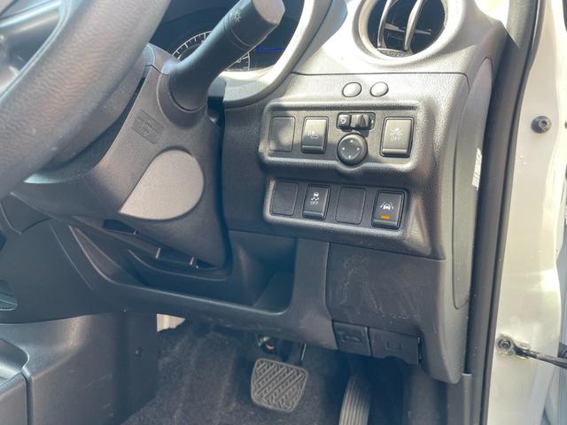 ノート ｅ－パワー　Ｘ　冠水歴車ナビＴＶバックカメラアラウンドビューモニターＣＤＤＶＤ再生ＢＴオーディオ対応エマージェンシーブレーキ衝突軽減ブレーキ電格ミラー横滑り防止衝突安全ボディーデジタルインナーミラー禁煙車（71枚目）