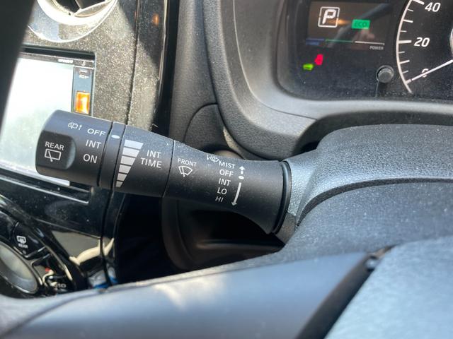 ノート ｅ－パワー　Ｘ　冠水歴車ナビＴＶバックカメラアラウンドビューモニターＣＤＤＶＤ再生ＢＴオーディオ対応エマージェンシーブレーキ衝突軽減ブレーキ電格ミラー横滑り防止衝突安全ボディーデジタルインナーミラー禁煙車（72枚目）
